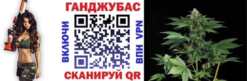 Какие есть наркотики Югорск Кодеин  Амфетамин  Меф мяу мяу  Кокаин 