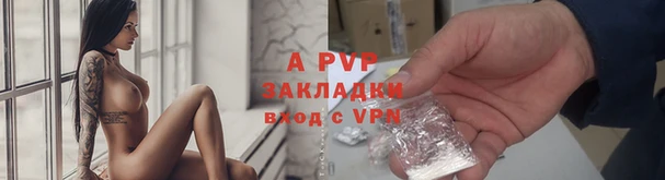 а пвп мука Алзамай