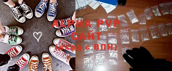 apvp Инта