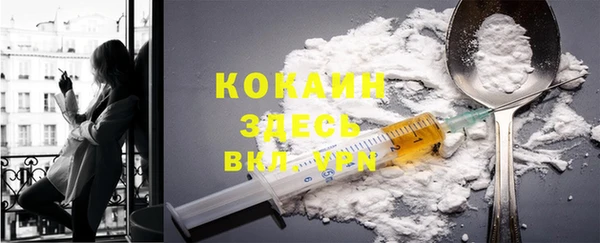 а пвп мука Алзамай